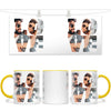 Love Personalized Mug