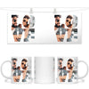 Love Personalized Mug