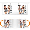 Love Personalized Mug