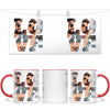 Love Personalized Mug